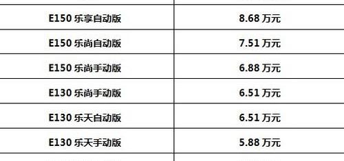 北京,北京汽车,理念,欧陆,捷豹