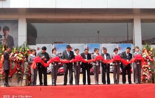 北京,北京汽车,理念,欧陆,捷豹