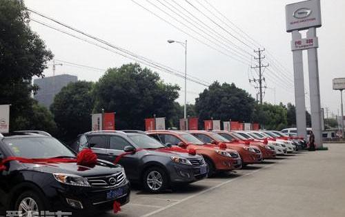 奔驰,欧陆,凯马汽车