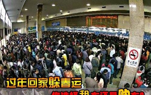 起亚,东风,炮,起亚K5