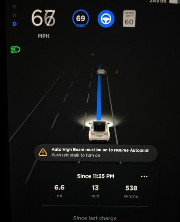 特斯拉,Model 3,Model Y,Model X,Model S