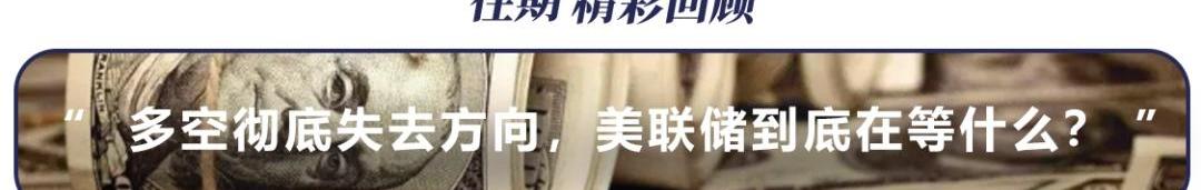 北京