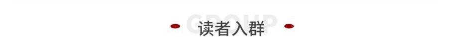 比亚迪,极氪
