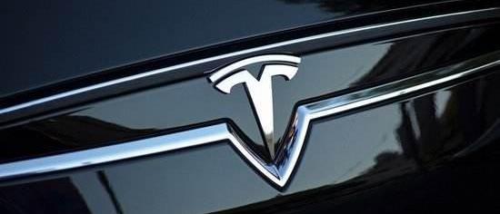 特斯拉,宝马,福特,北京,Model 3