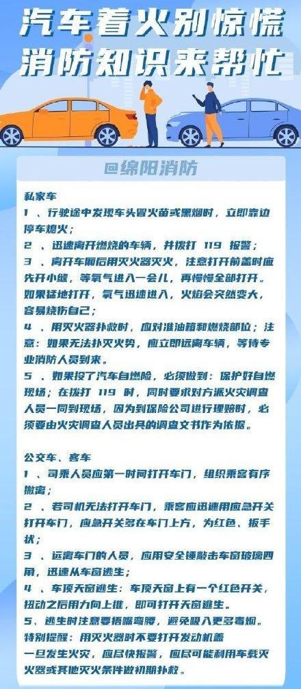 特斯拉,Model 3,发现,速派,Model S