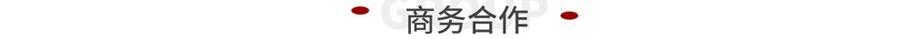 比亚迪