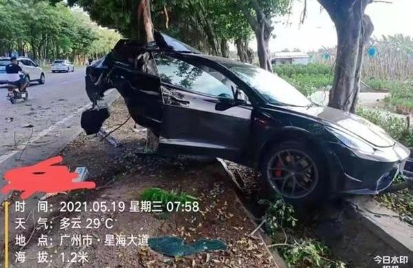 特斯拉,Model 3
