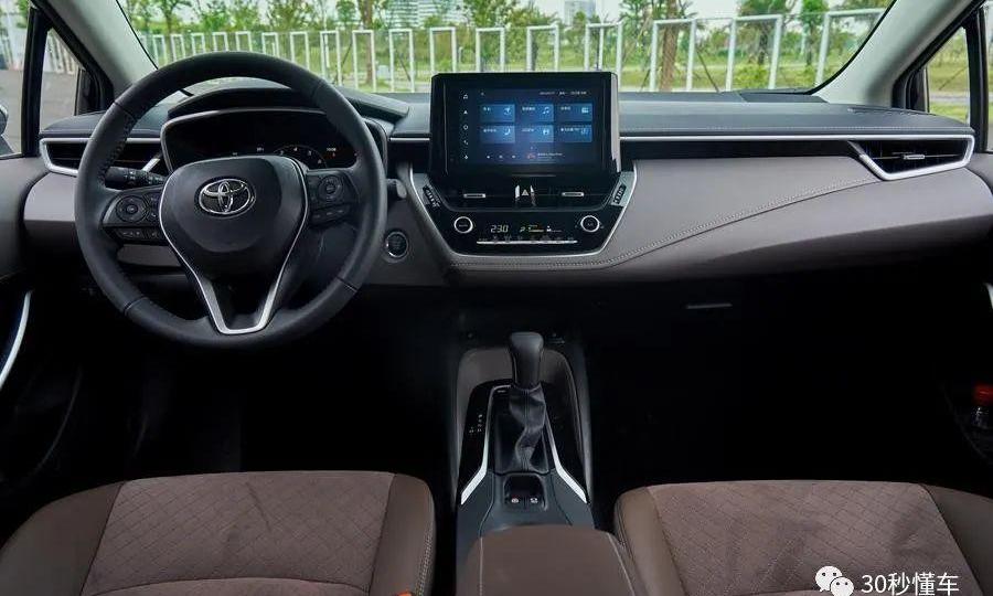 亚洲狮,丰田,RAV4荣放,宝马,炮