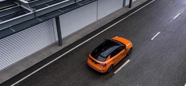 领克,领克02,领克02 Hatchback,炮,高尔夫
