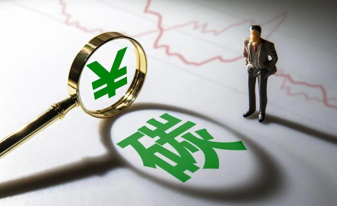 特斯拉,比亚迪,长安,爱驰,北京