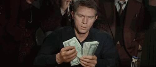 小鹏,蔚来,特斯拉,比亚迪,发现
