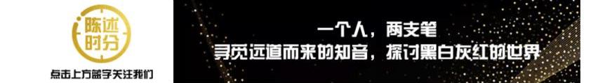 北汽昌河,长安,奔驰,北京,世纪