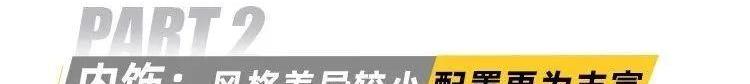 威兰达,丰田