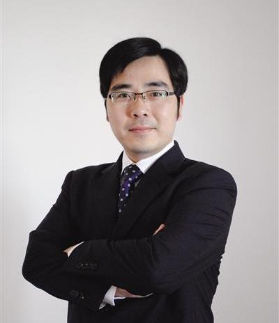 特斯拉,北京,远程
