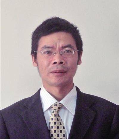 北京,发现