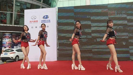 福瑞达K22,现代