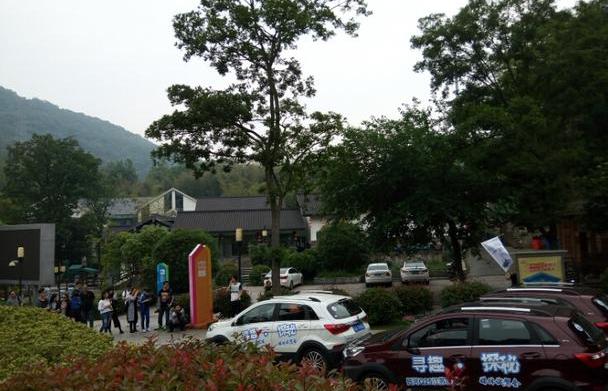 北汽昌河,理念,福瑞达K21,福瑞达K22