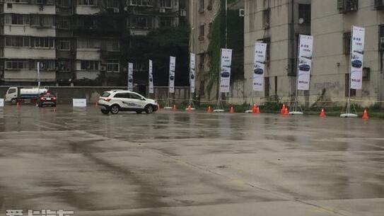 北汽昌河,汉,北京,北京汽车,发现