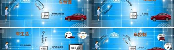海马,帝豪,奇瑞,远程