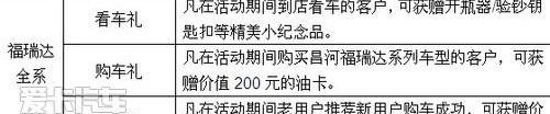 理念