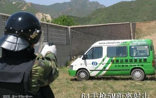 奥迪,奔驰,宝马,保时捷,宾利