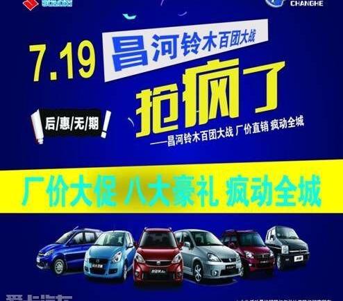发现