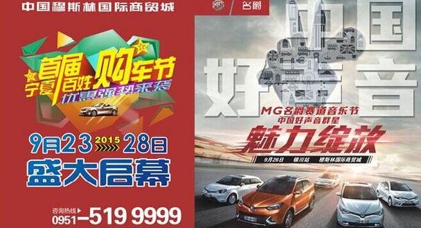 皇冠,比亚迪,名爵,东风风行,丰田