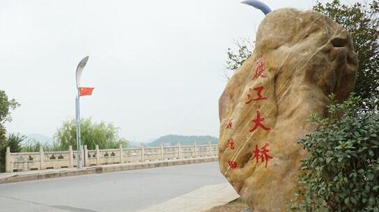 大众