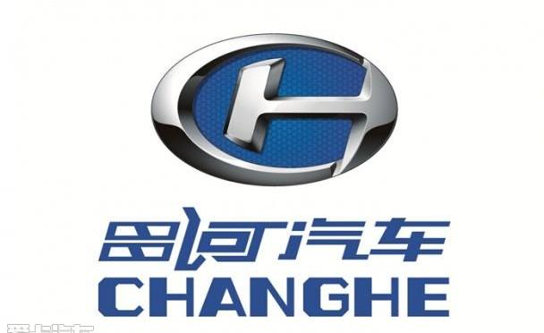 北京,奔驰,北京汽车,大众,吉利汽车