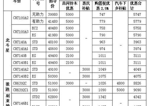 理念