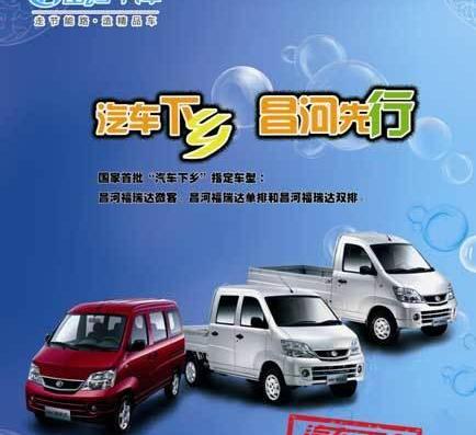 发现
