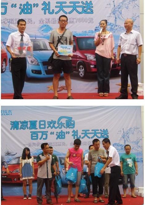 雅阁,理念