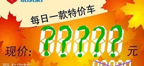 理念,现代