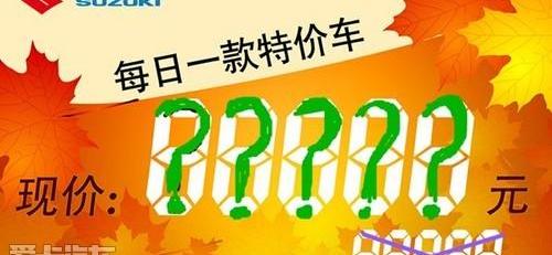 理念,现代