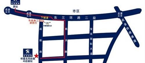 标致,东风,比亚迪,长城,理念