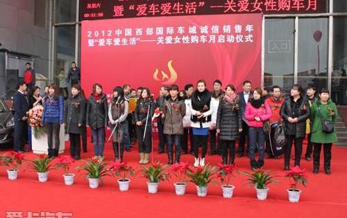 江淮,世纪,东风风行,东风,恒驰