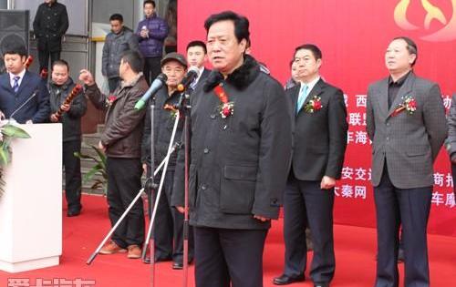 江淮,世纪,东风风行,东风,恒驰