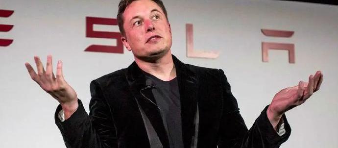 特斯拉,Model 3,Model Y
