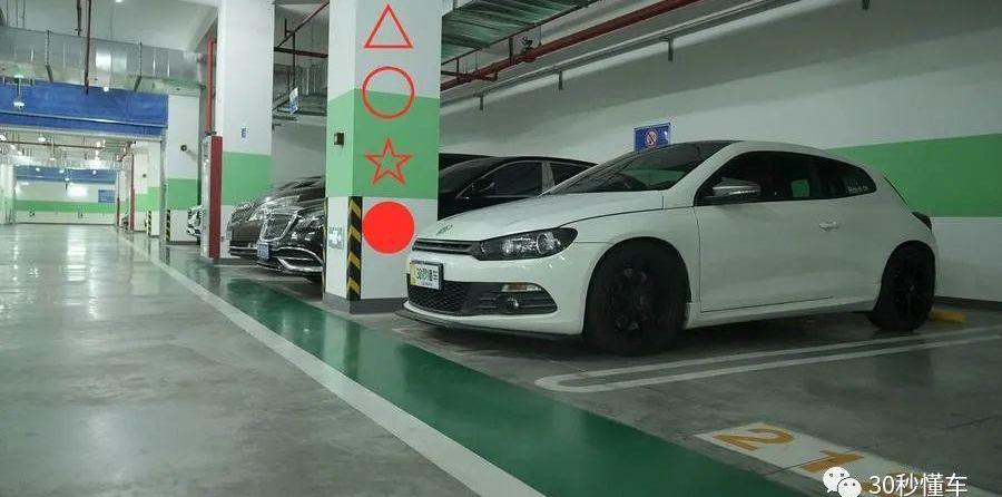汉,飞度,法拉利