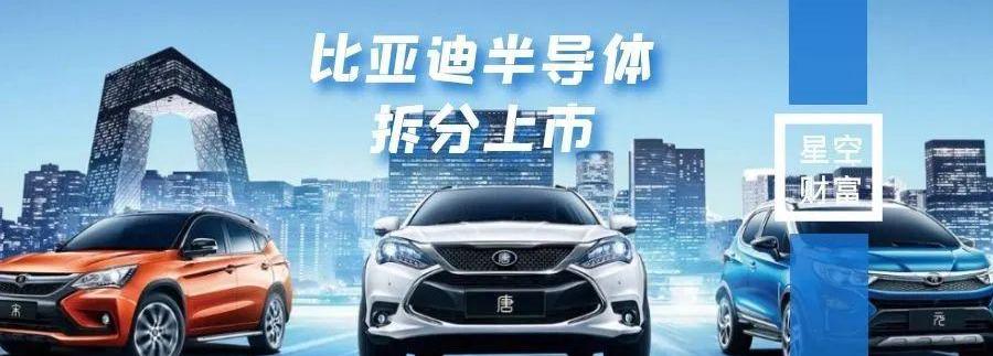 比亚迪,大众,红杉