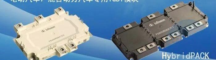 比亚迪,大众,红杉