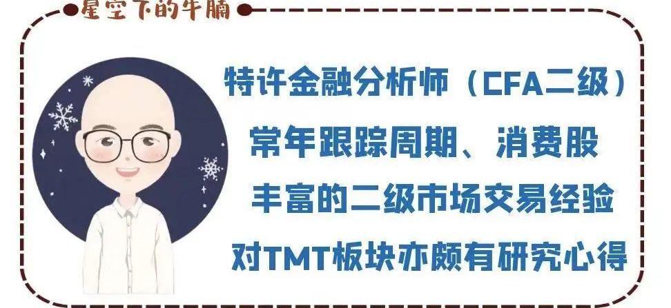 比亚迪,大众,红杉