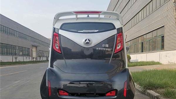 北京,奔驰,北京汽车,发现,MINI