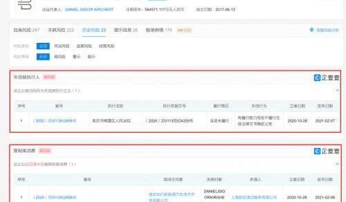 蔚来,特斯拉,一汽,小鹏,北京