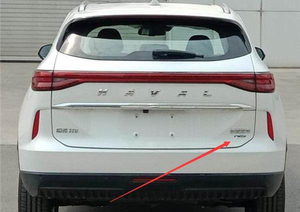 哈弗,哈弗H6,长城,RAV4荣放
