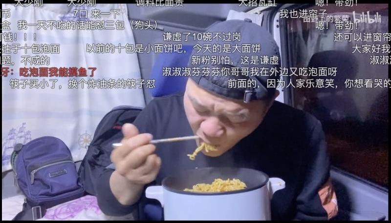发现