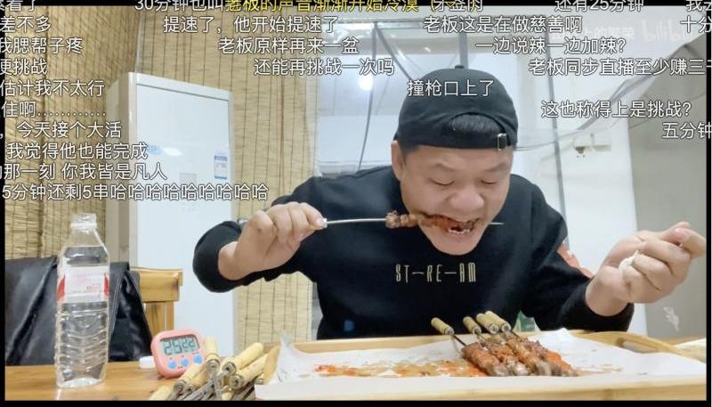 发现