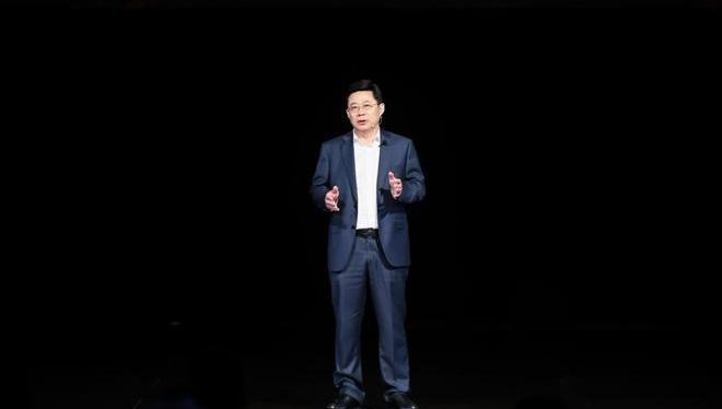 起亚,Seltos,一汽