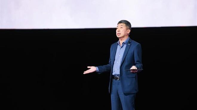 起亚,Seltos,一汽