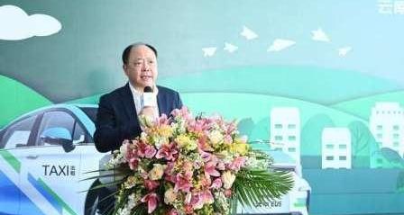 北京,北京汽车,北京EU5,卫士